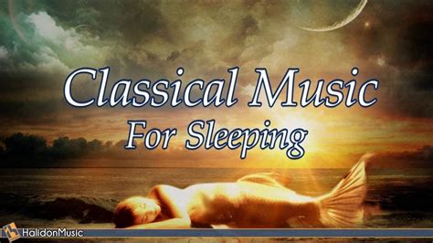 sleep music 8 hours|relaxing piano music 8 hours.